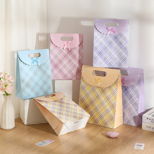 ��Ů��ճ���w�� �N�����Y�Y�� ��y�\ɫ����  �Y����b������F؛