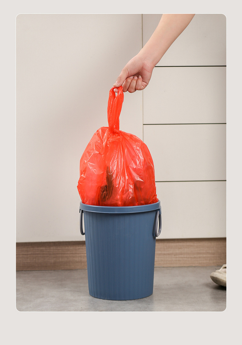 一键复制_20220624113220