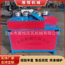 ش܇ܙC 䓹ܴչܙC Aܴ󏝙CܙCO