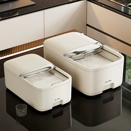 收纳盒;收纳箱;垃圾桶