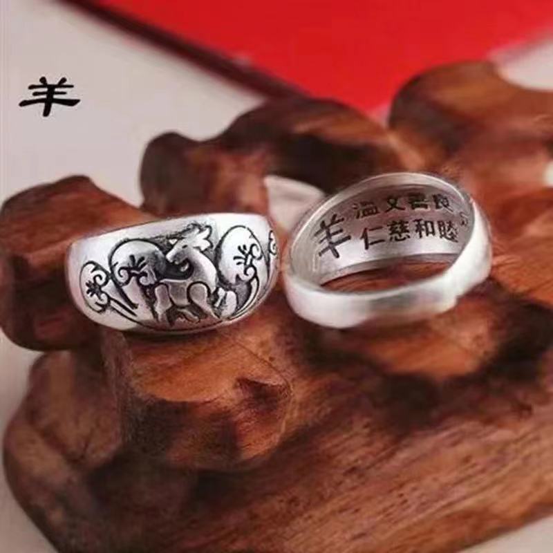 O1CN01pEHR1R1ZB2Ge3T8ib_!!2207