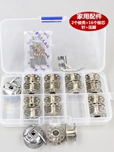 ?ƽ܇��о�i�������늄�ƽ�p�C�������������ӹ��I�p�x�C�iо