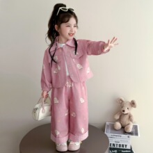 Ůͯţ�����b���r�����b��ͯ��ͨ�MӡС��Ů���������ѝ�ɼ���