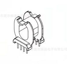 ATQ18���l׃�����Ǽ�ATQ18��ʽ4+4�Ǽܲی�6.0mm 1800