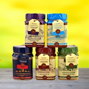 ���_˹�����M��鲘���۰ٻ��ۿ����۴������ѩ��500��һ�����l