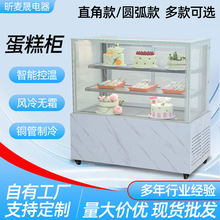 ���♙����ˮ�����r��Ľ˹���c������������c�����沣������չʾ