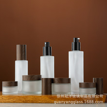 ľ�y�w��ɰ��Һƿ30ml50ml���AҺ��Һ�������bƿĥɰ��˪��˪ƿ