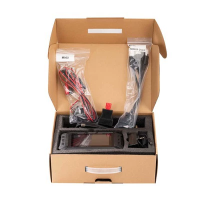 Intelligent Diagnostic Tester – Avtomobil diaqnostika alətləri