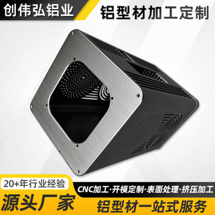 �X�Ͻ��{�������⚤�Դ�O���X�����X�Ͳ�ɢ����CNC�ӹ��ߌ���