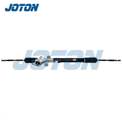 53601-S5A-F04 53601-S5A-Y02 Steering gear