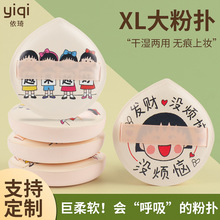 XL�ɐۿ�ͨ�ۓ�ɝ���ÿ՚���޻��ǚ�|�۵�Һ����������