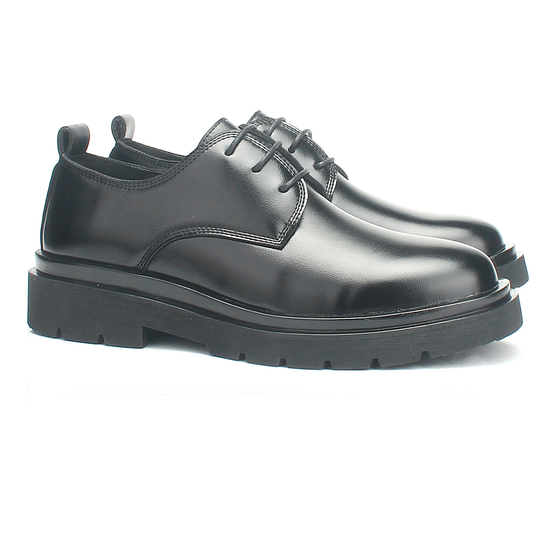 2022ʿƤЬװ׽ƤЬƤӢƤЬ63