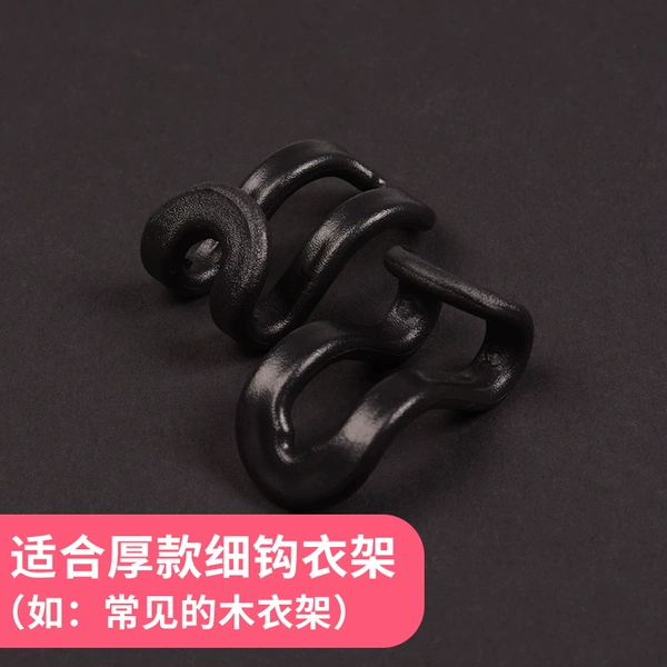 Black (Buy one, get one free, 20 pieces)