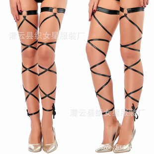 �W���L�Ը���Ȥ���·»����m���ȭh�L���������ɫ�Ըн��潉����