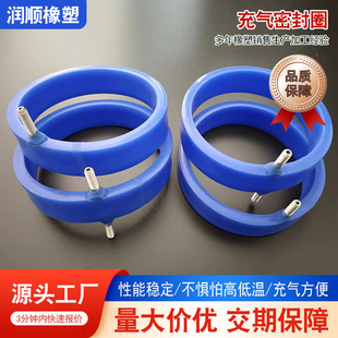 ������O��Ȧ�ܷ�l���z�ܷ�Ȧ�͜�0�͏S�����l�����ܷ�ǘ���ȼ