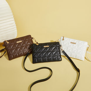 Lipstick, purse, small bag, Amazon