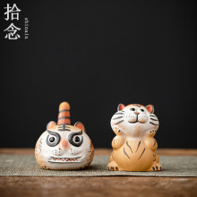 ɰСȻӭؔСϻ茙FF[ƷBֹɐФ