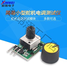 CyԇxС{yԇxDIYˢLȺģ{СweP