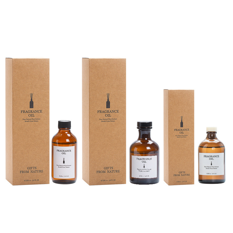 アロマフレグランス無火精油セット ホテル室内トイレ用芳香剤 大晦日ギフト お土産