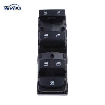 Glass lifter for Hyundai Kia Car