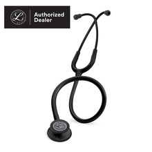 3M&trade; Littmann&reg;ͨ���p���͵����� �\�� Classic III Stethoscop