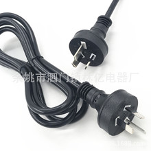 saa��Ҏ�����Դ���Ĵ������Դ������ac���^���Ĳ��Դ����β��