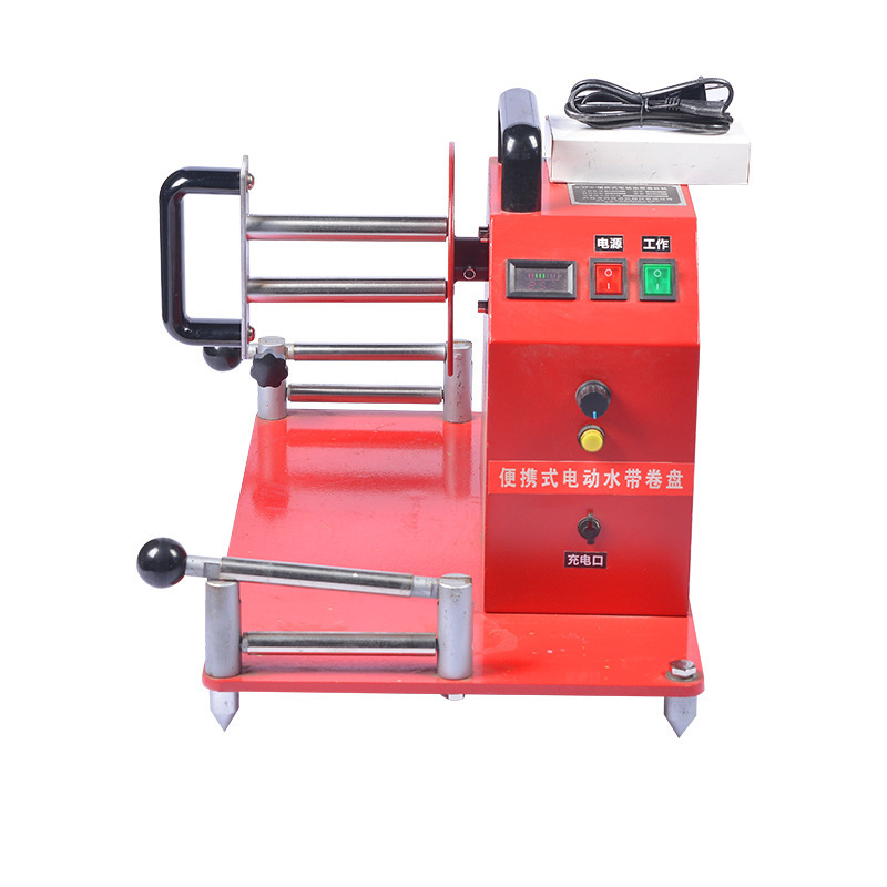 b40ae82c5b22ba1c2a7135d484e199