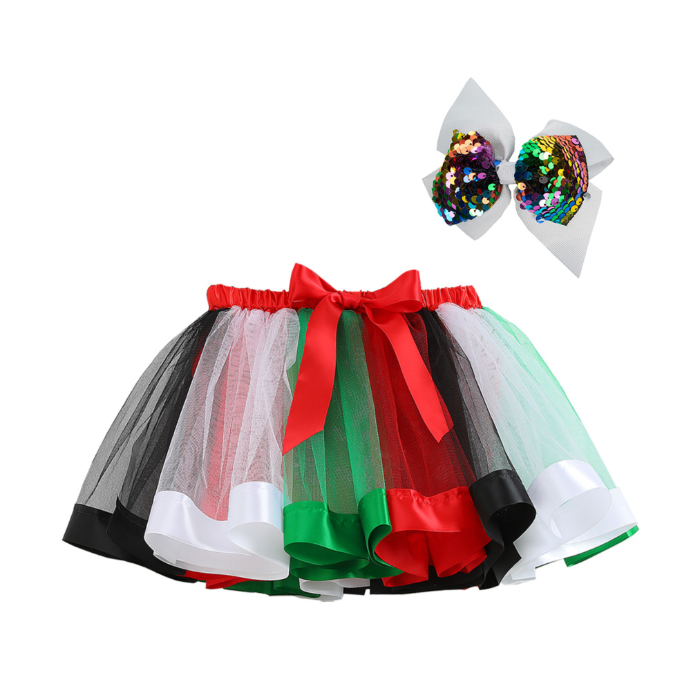 0408+灰白亮片白底