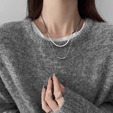 �p�ӯB����Ů�߼��OӋ��ins�䵭�L2024���¿�߹�����