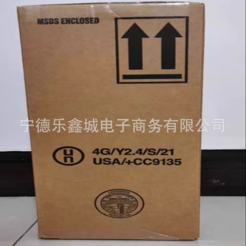 赛默飞   074532  离子色谱阴离子KOH淋洗液发生罐 EGC KOH  议价