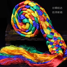 ��������K�ֹ���ɫ�����Y��ʹ��_�p����܇ǰ���ʾ�����Y�L�K