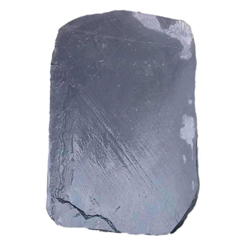Ступенька Bluestone нерегулярная ступенька для сада во дворе ступенька на открытом воздухе натуральный нескользящий ступенька камень для пола брусчатка