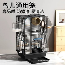 ������͸���B�\�W�^�\�ӻ�Ƥĵ�����P�ش�̖���Äe������g�^�p�\