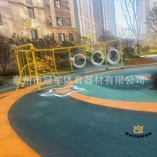 С�^·���ɫ �V�������ɫ ·������ ��ɫ·�� �����ɫ���Tʩ��