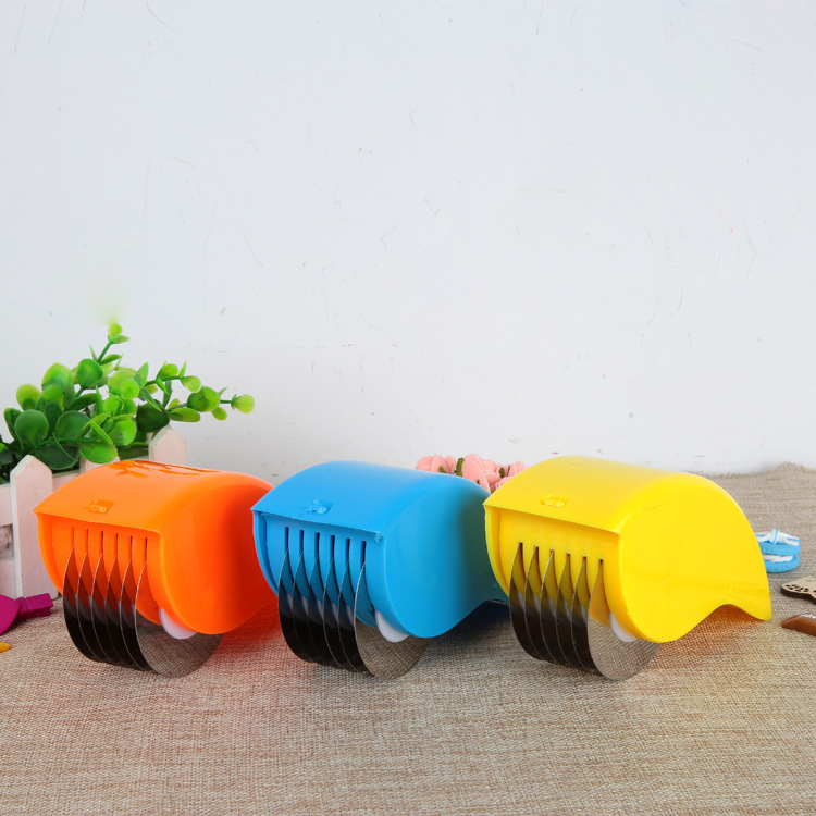 3575640930_1453305072