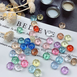 ��A������������� ֱ���ֹ�������ɢ�� DIY�Ʒ�����o�� ���l