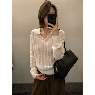 MMCPolo���I�g��ᘿ���26���U�ռ��팒���L��СV�Ië��63M62331