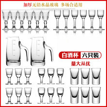 ���l�Ӻ�׾Ʊ�С�Ʊ�һ�ڱ��ӏ����ҾƱ����ò����ƾ����b�־���