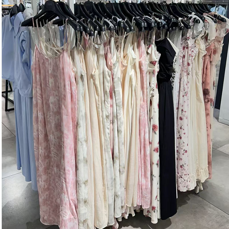 9 (4).jpg