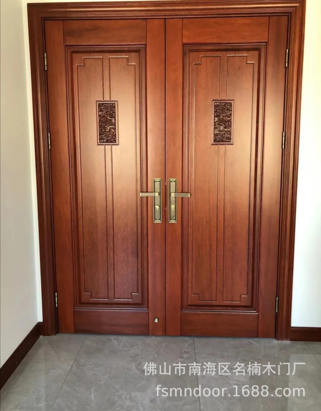 9a3cd4d6b5432c21c0e9487efe4097