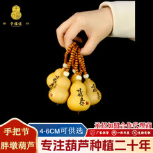 ����Ȼ�ְѼ��ֶպ��Jƽ��ϲ��܇�d�ҾӒ���S������耳ג��