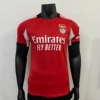 2526 Benfica home court