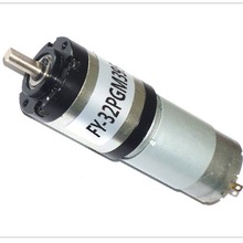 395΢��ֱ���p��늙C���l��ֱ��늙C��Ħ��ֱ����ˢ늙C֧�ֶ���