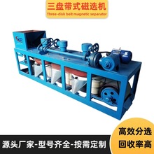 ���P��ʽ늴��x�C�����F�V���x���F���O����̖�Rȫ�ɝ�ʽ���x�C�S