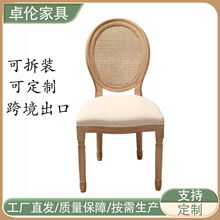 ��ɫ�����ٱ��¹�ľ�Ʒ���·��������춾Ƶ������Y����l������