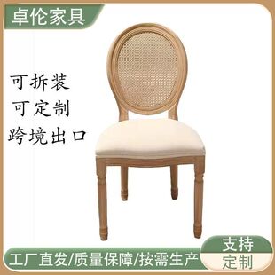 ��ɫ�����ٱ��¹�ľ�Ʒ���·��������춾Ƶ������Y����l������