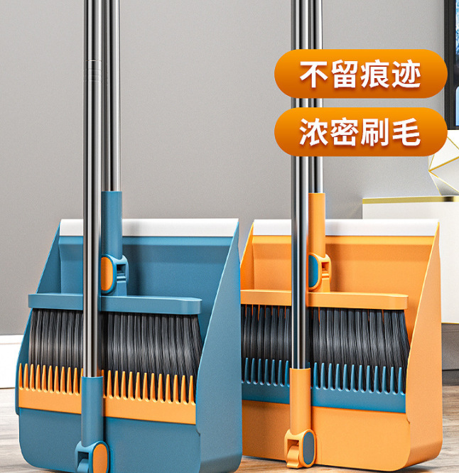 微信截图_20230829163631