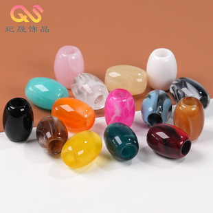 14mm�������pɫ�����יE�AͰ��DIY�֙C��ִ����b�o���Ʒ���