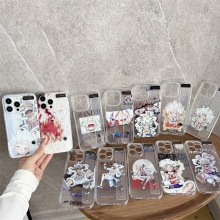 mM32͸֙Cn·wбKܛM53/A81/m33