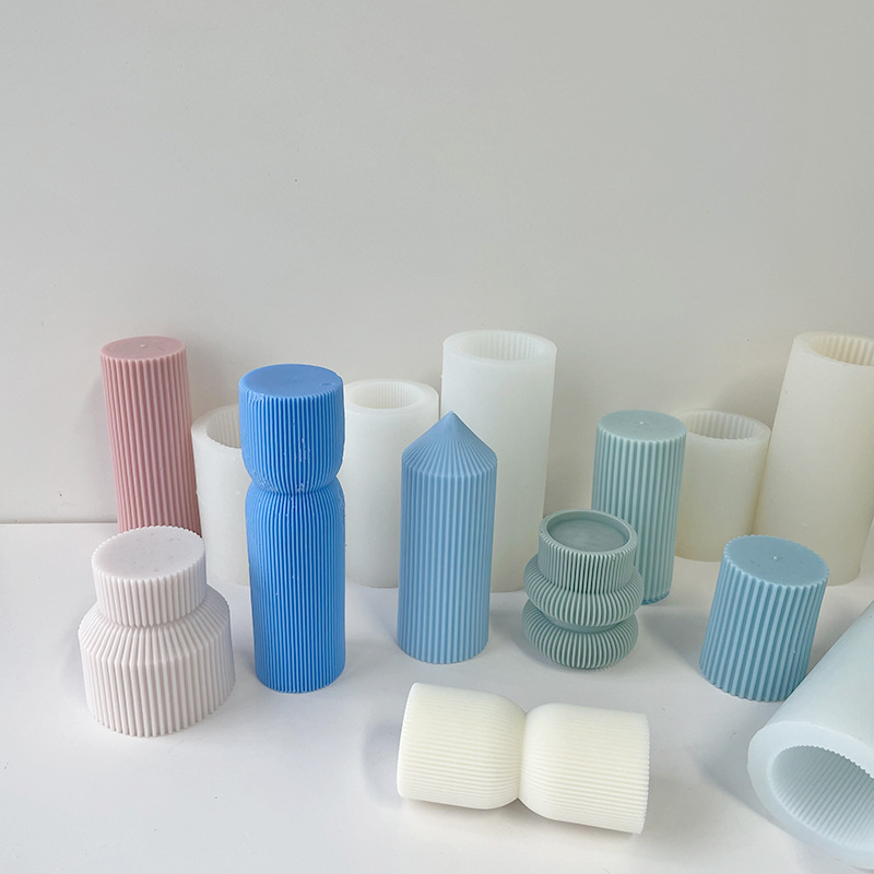 0ec10068f7d59b37d58183d7e96b20